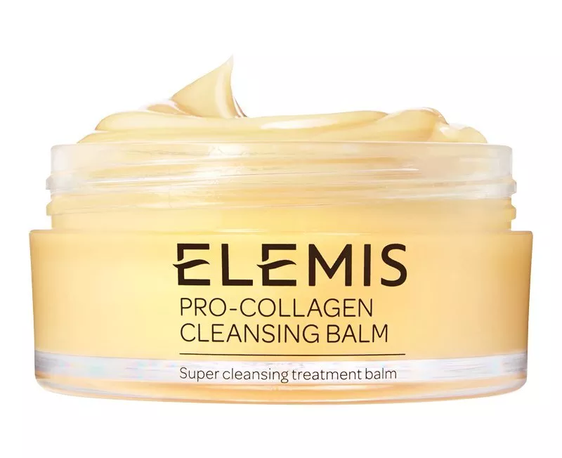 Elemis Pro-collagen Cleansing Balm