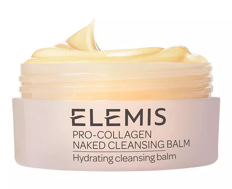 Elemis Pro-collagen NAKED Cleansing Balm