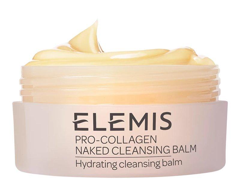 Elemis Cleansing Balm Naked