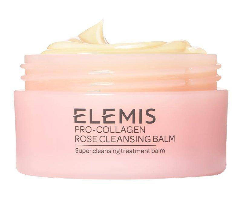 Elemis Cleansing Balm Rose