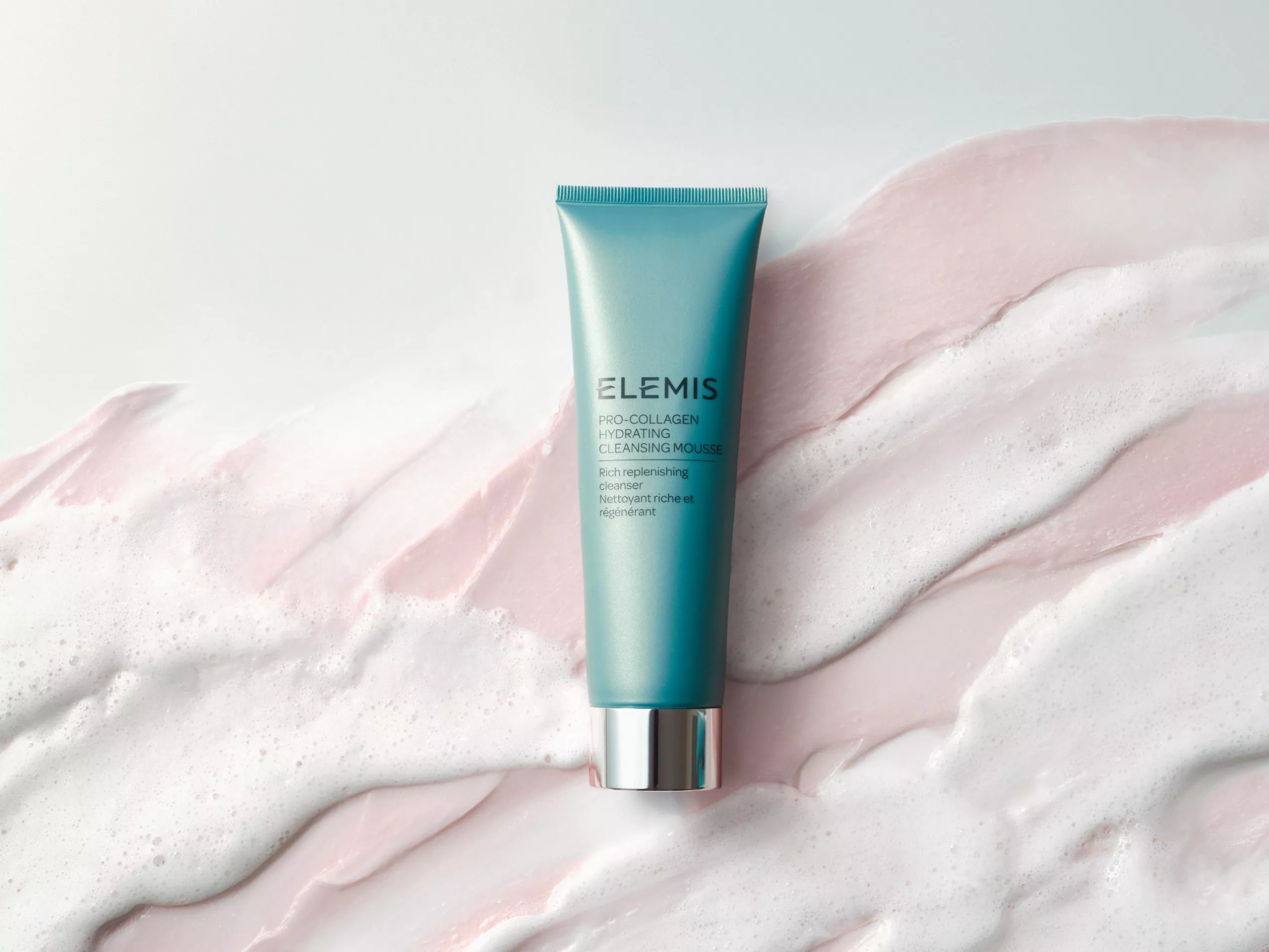 Elemis