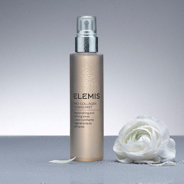 elemis