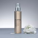 Elemis