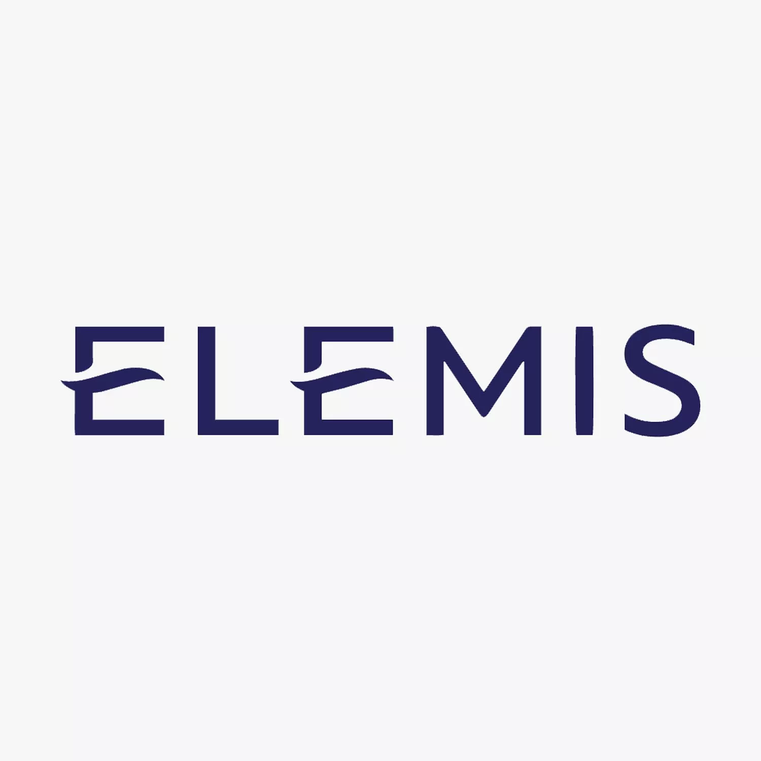 Elemis Counter Treatments