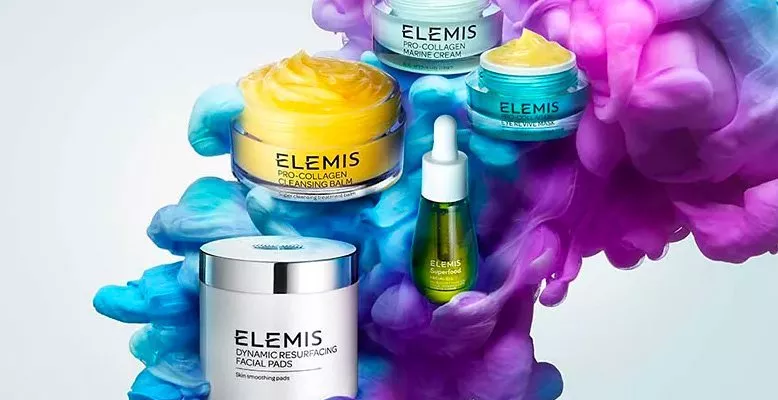 Elemis