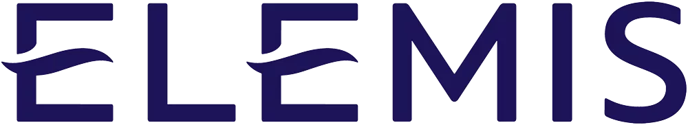 Elemis logo