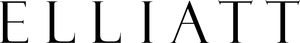 Elliatt