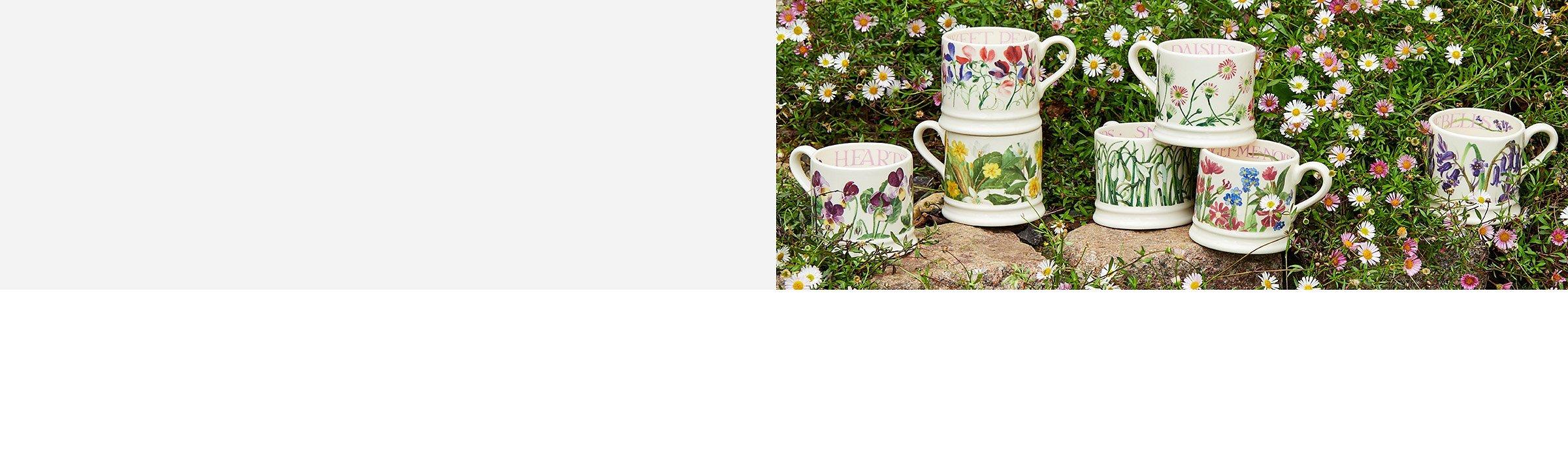 Emma Bridgewater
