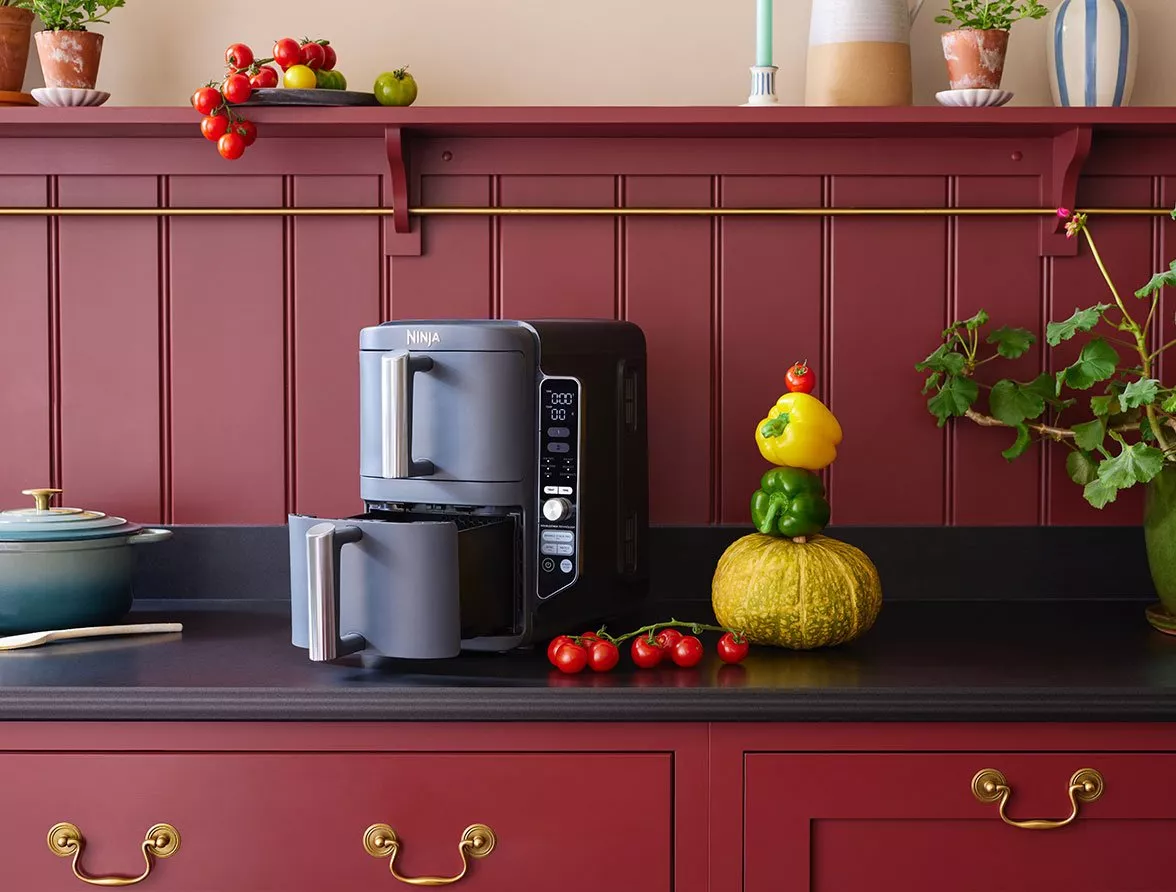 The best appliances for keeping energy costs down