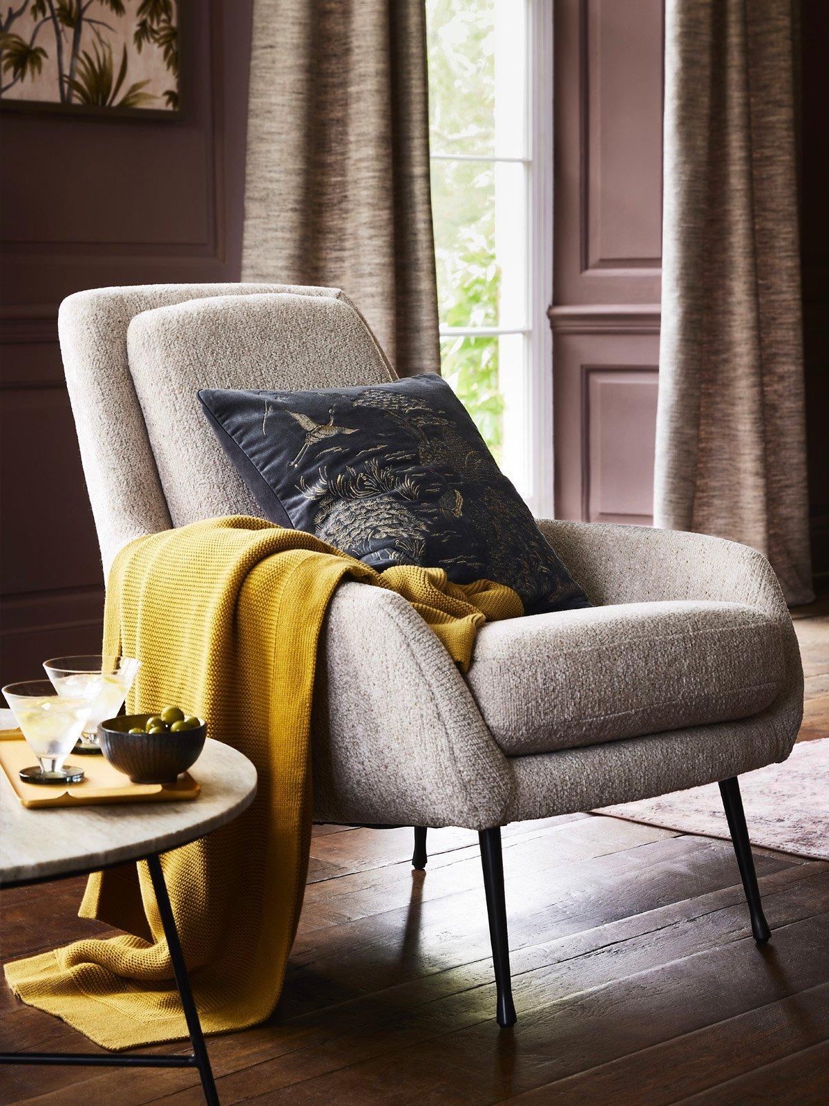 Room for Entertaining