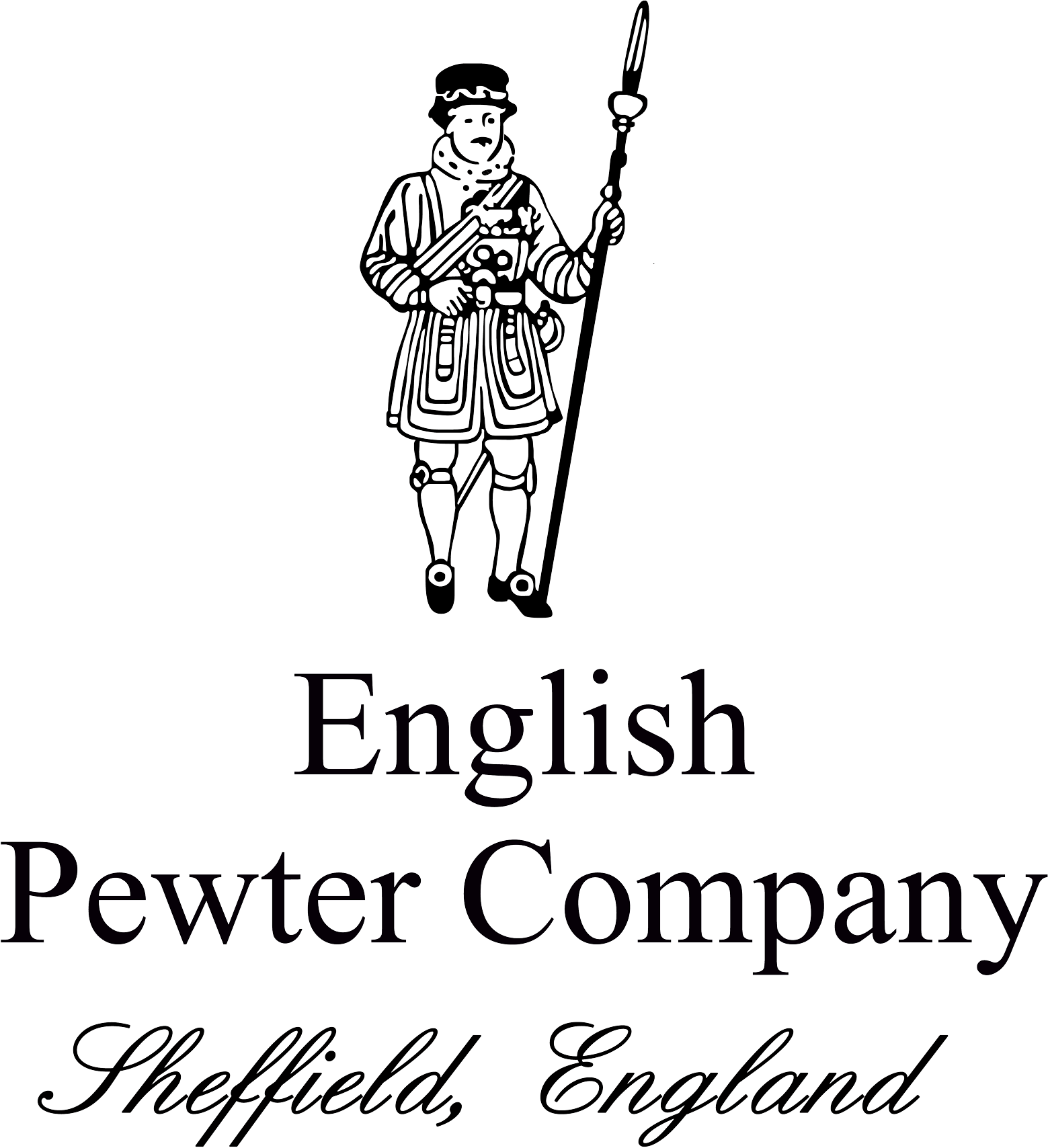 English Pewter Company