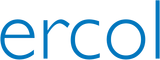 Ercol logo