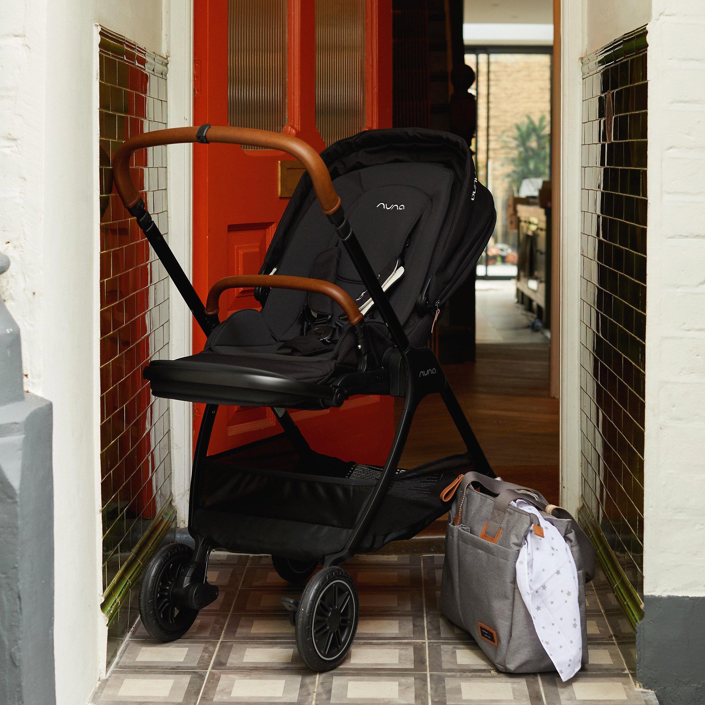  Nursery Gift List