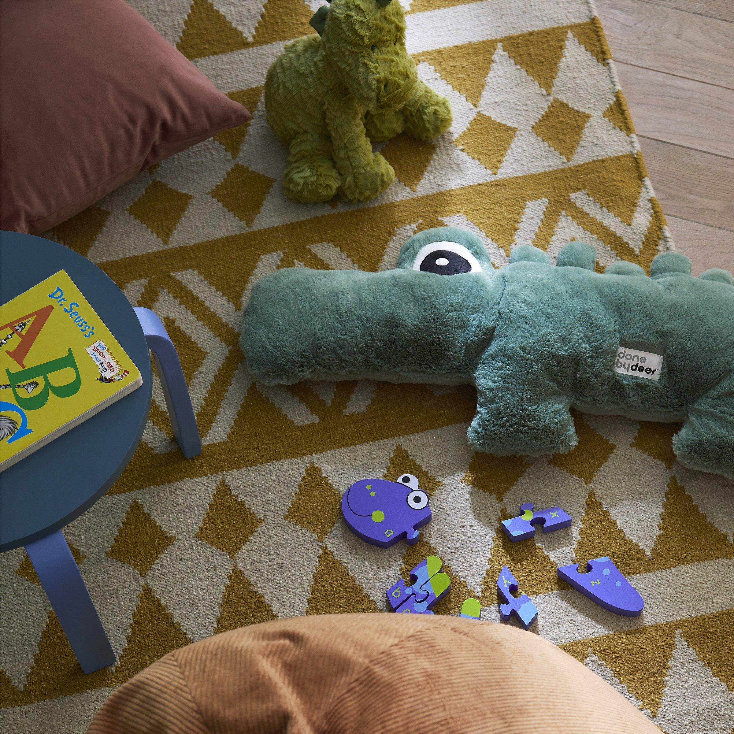  Baby & pre-school toys
