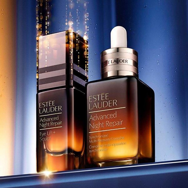 Estée Lauder