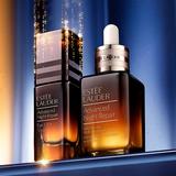 Estee Lauder