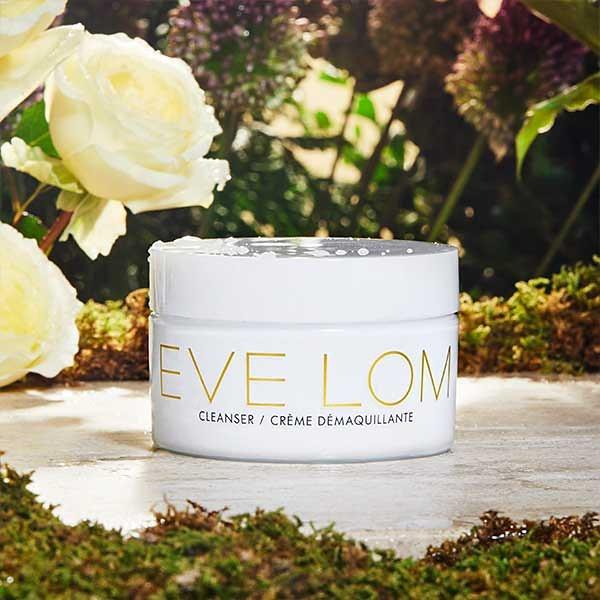 EVE LOM Cleanser