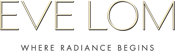 Eve Lom Logo