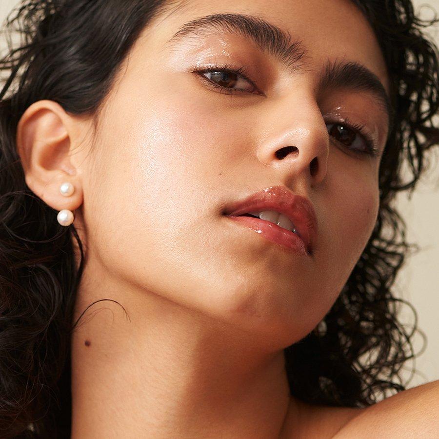 Beauty