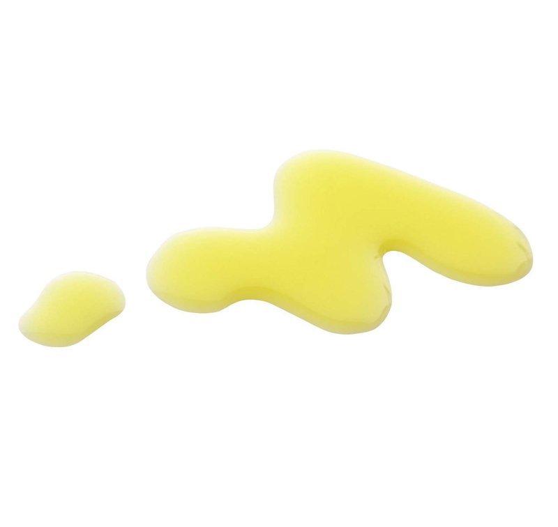 Top Ten Toys - The skincare treat