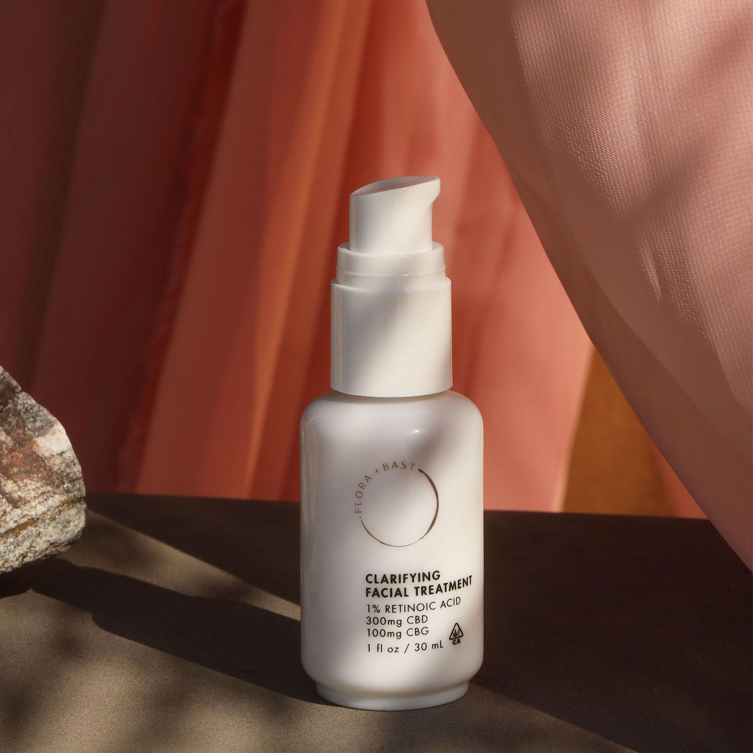 Anthony Saniger - Standard Dose