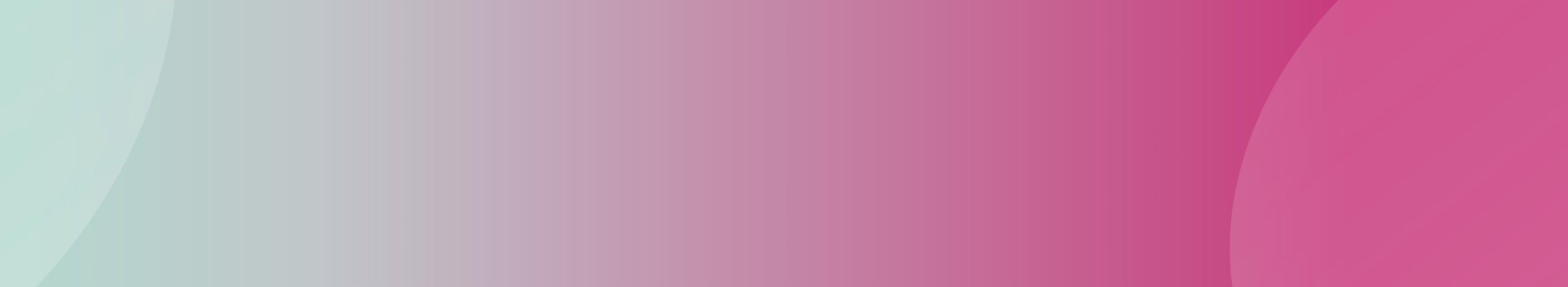 February Rewards 2020 Gradient