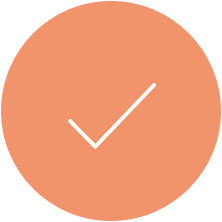John Lewis & Partners - Buy Back - Men's items accepted