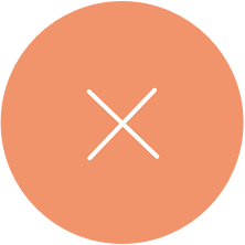 John Lewis & Partners - Buy Back - Items not accepted