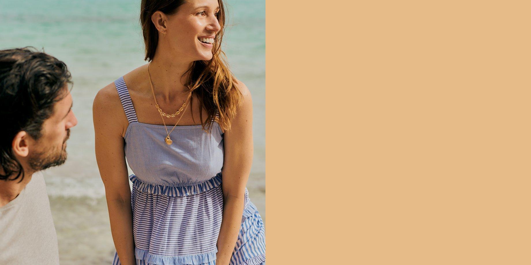 FashionCycle