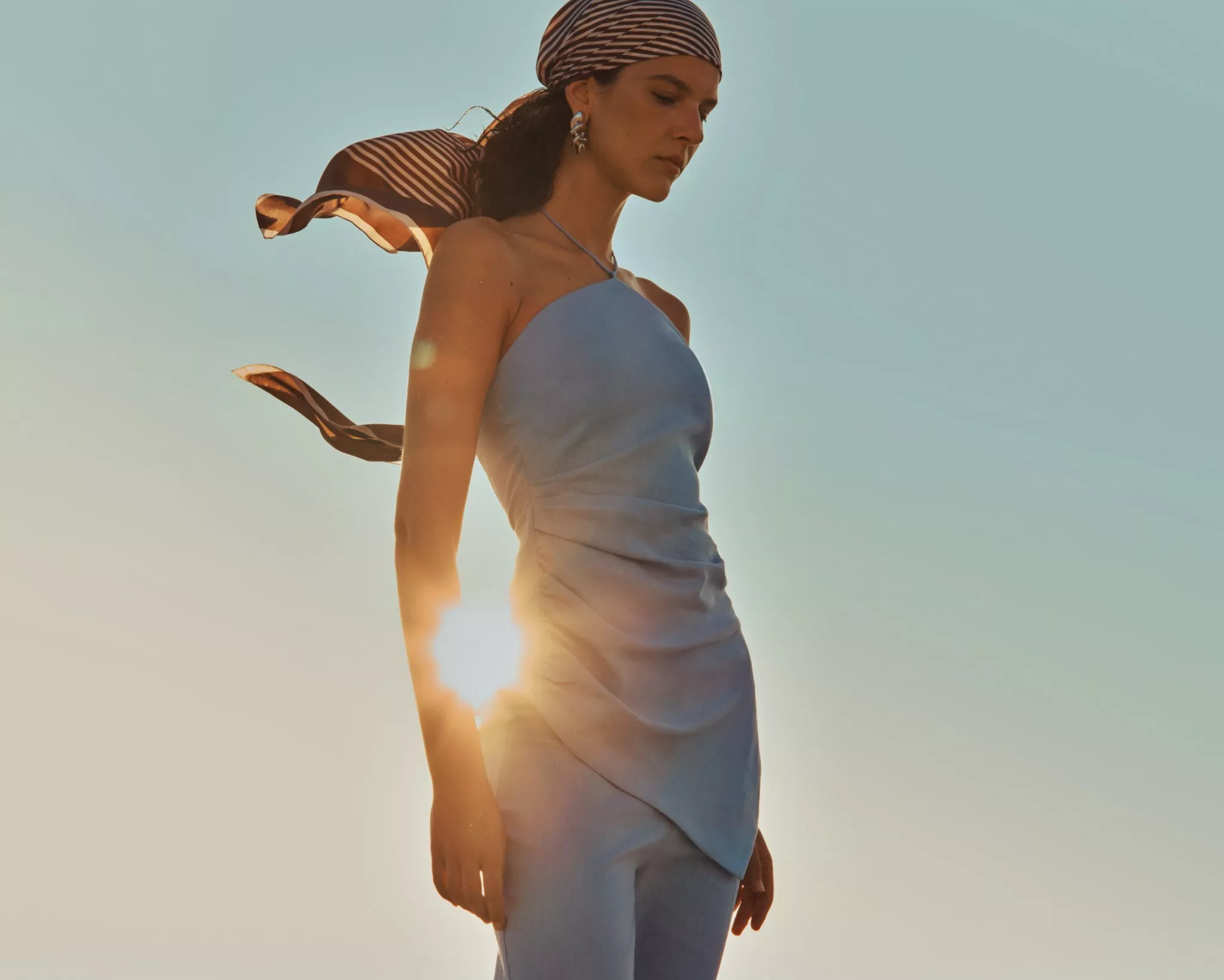 Fashion Favourites