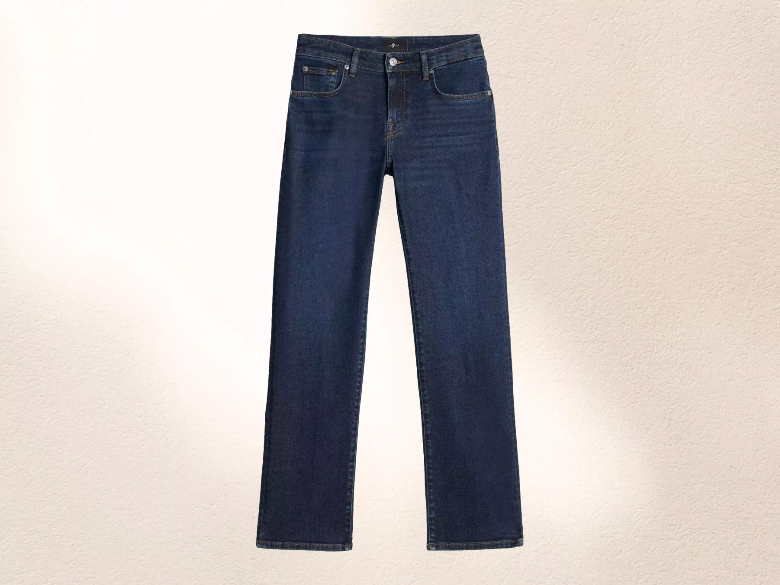 7 For All Mankind Calie Jeans