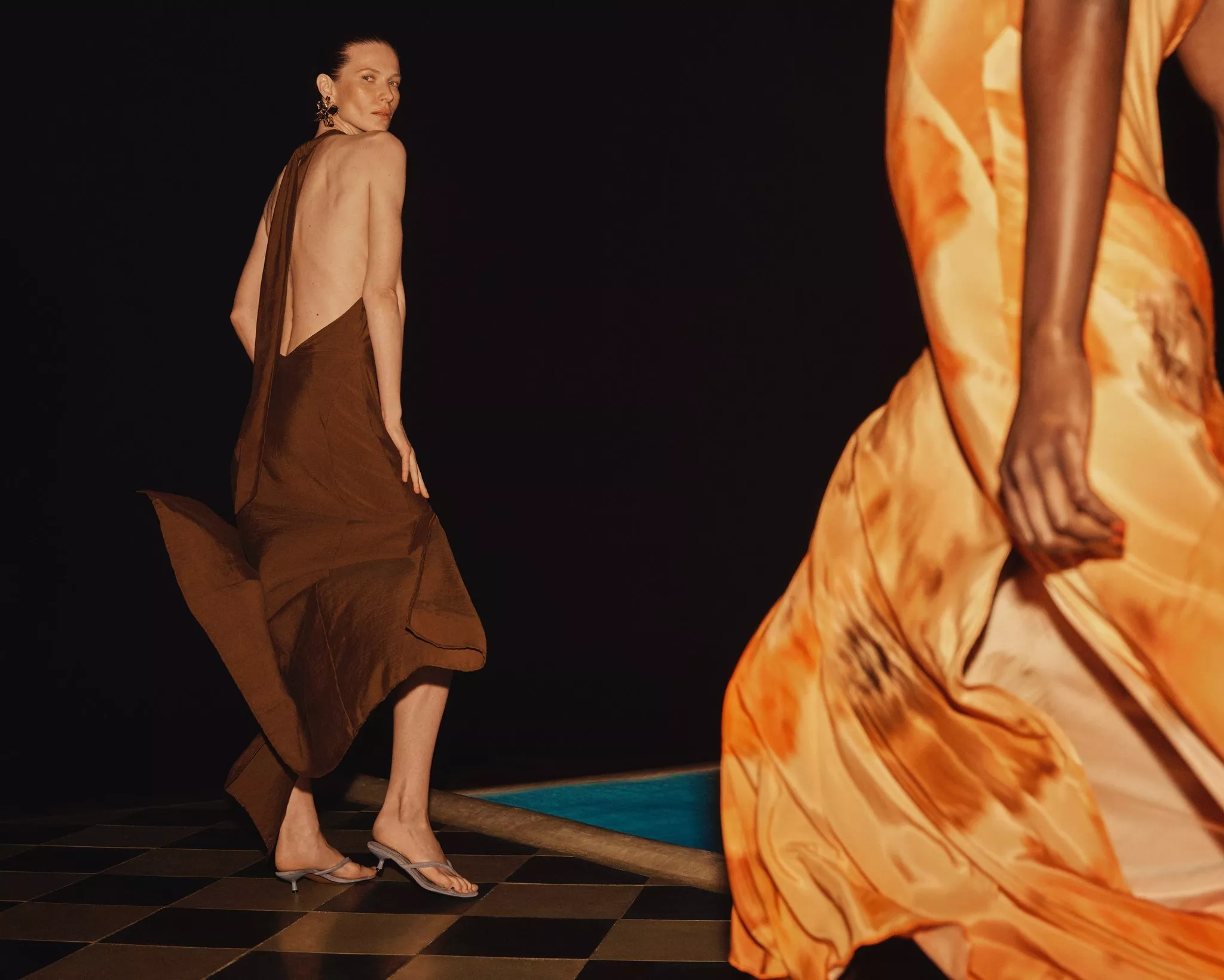 Fashion Favourites: July`s best buys 