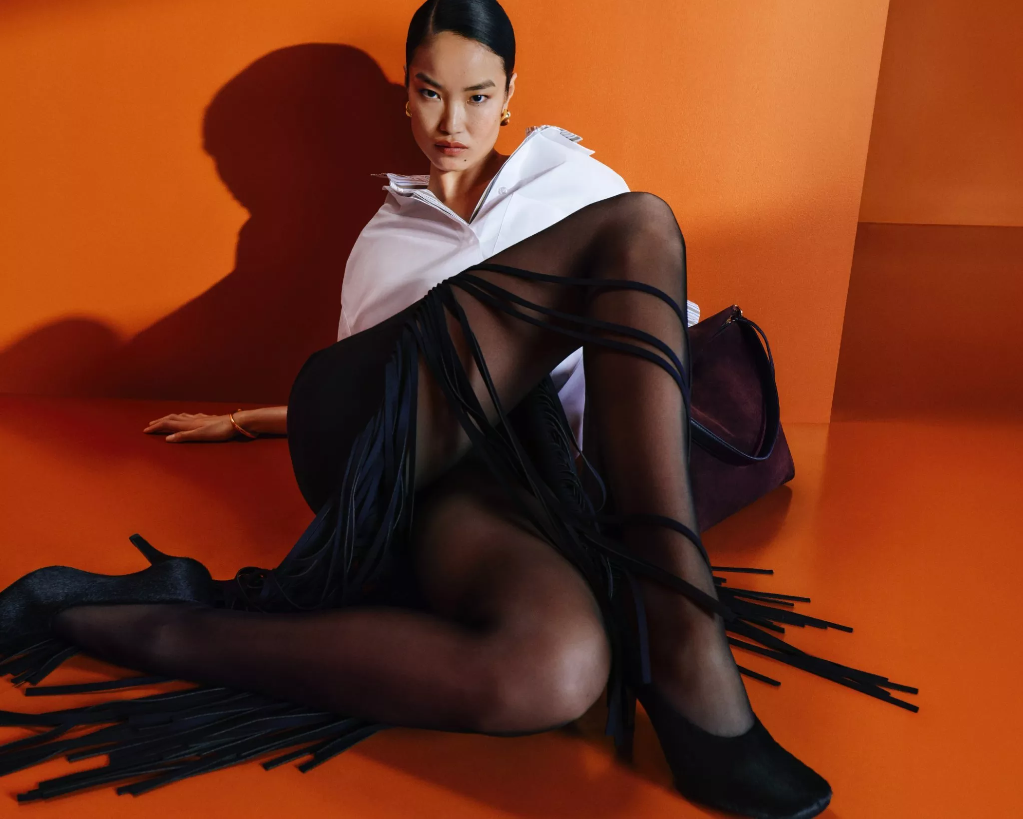 Fashion Favourites