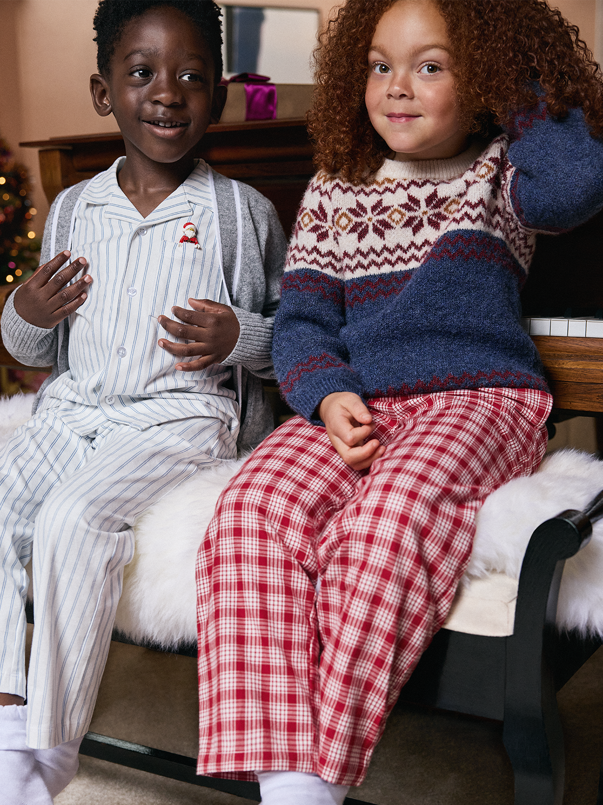 Shop Kids
