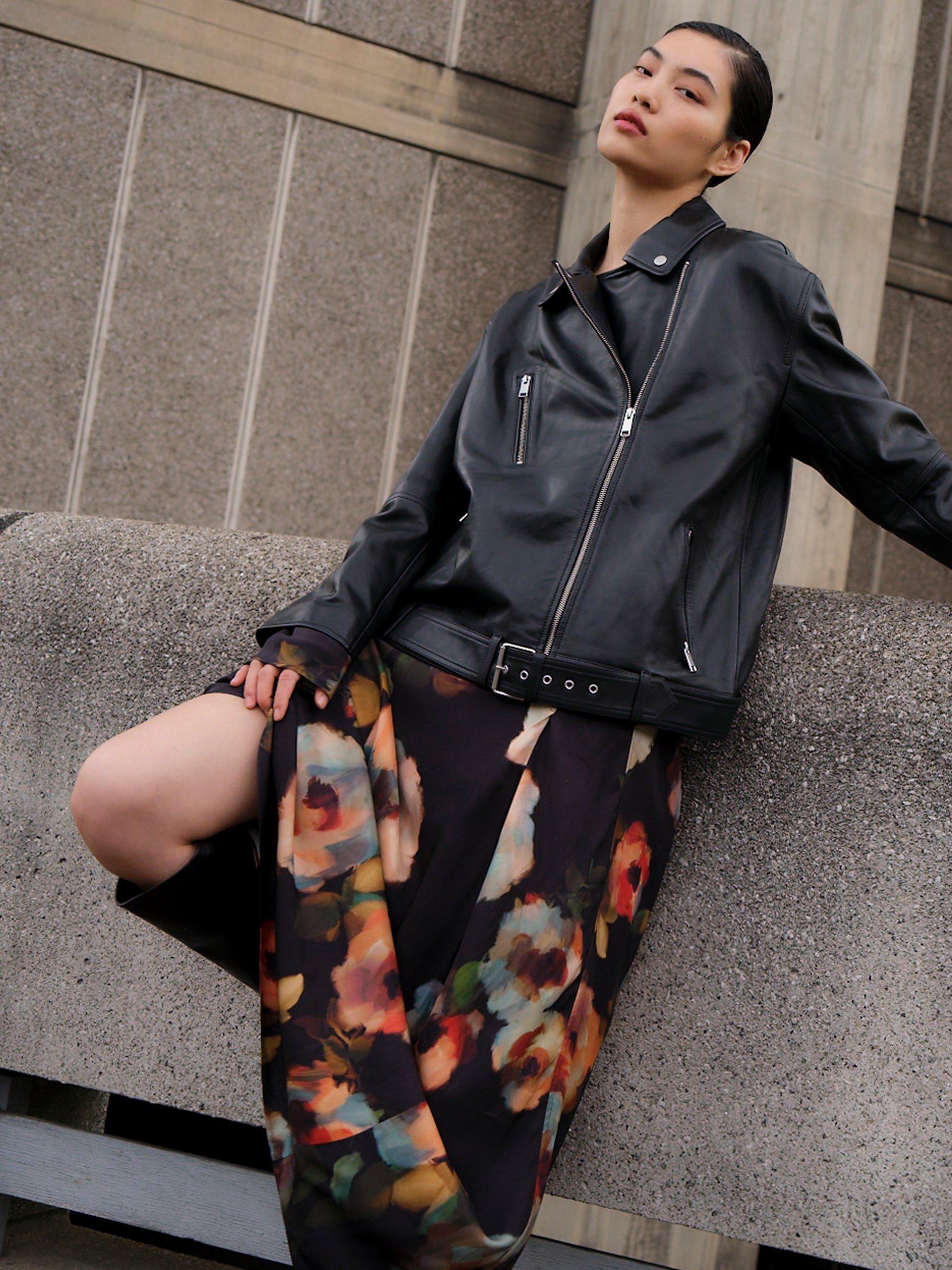 The Fashion Forecast John Lewis Partners