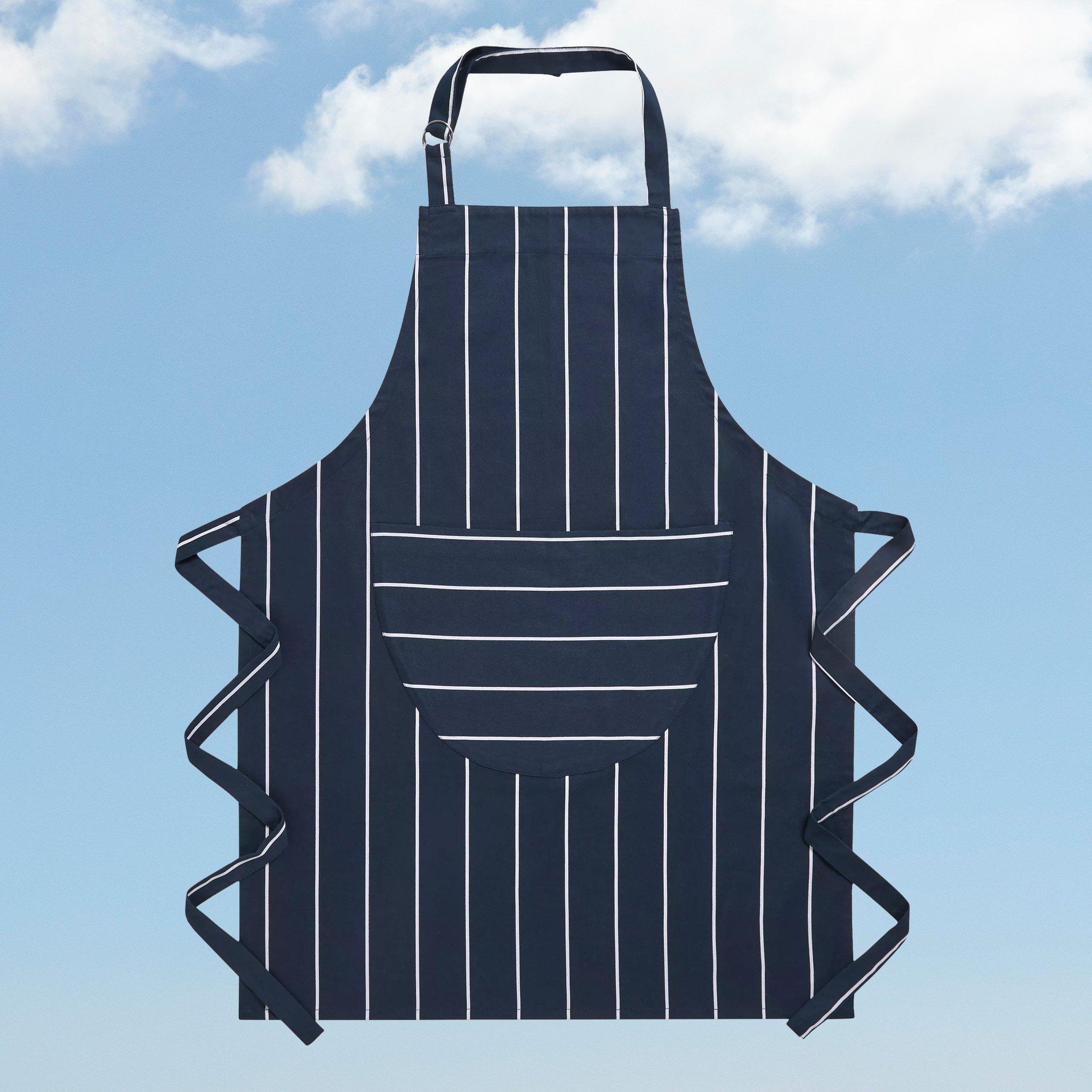 Gifts under £20