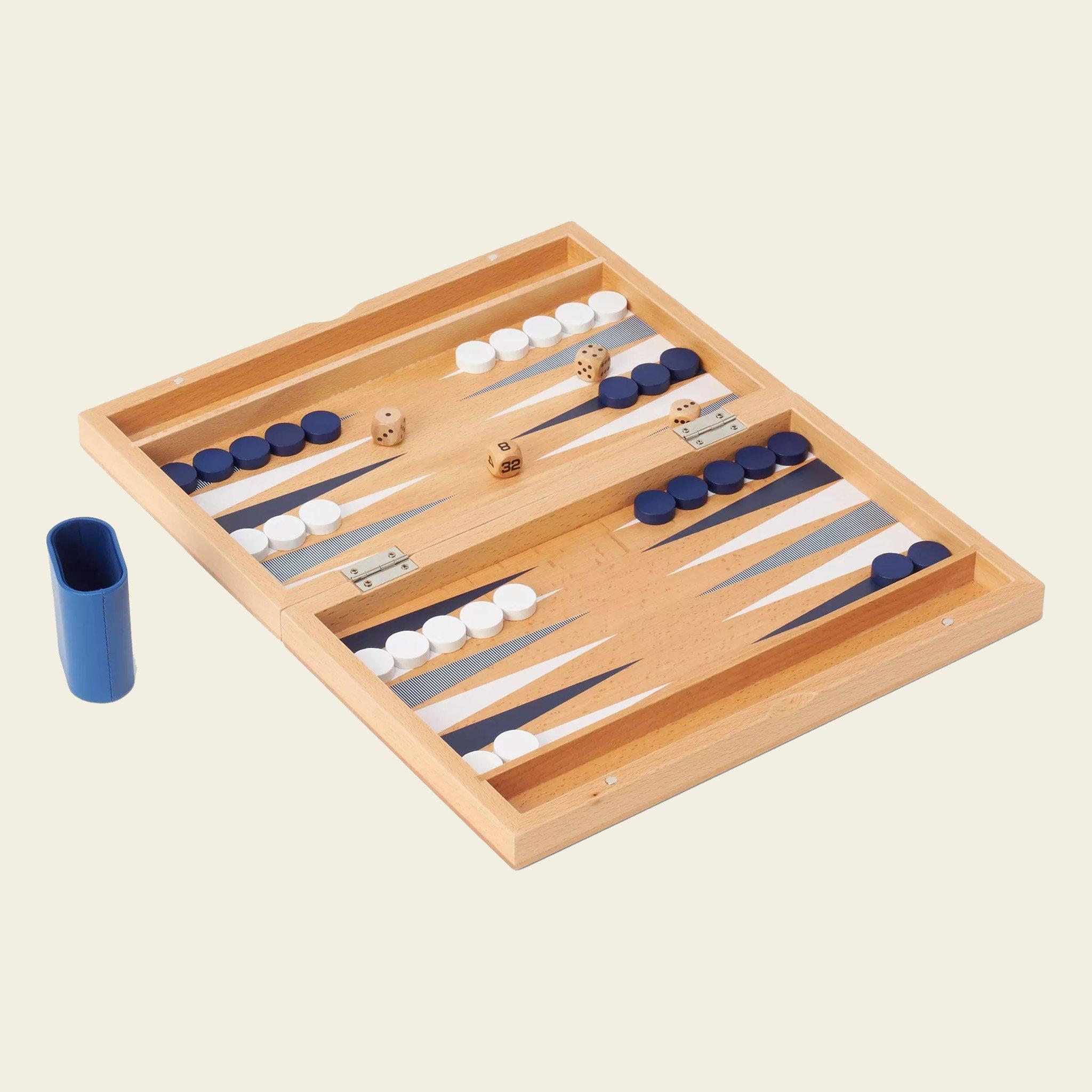 Gifts under £50