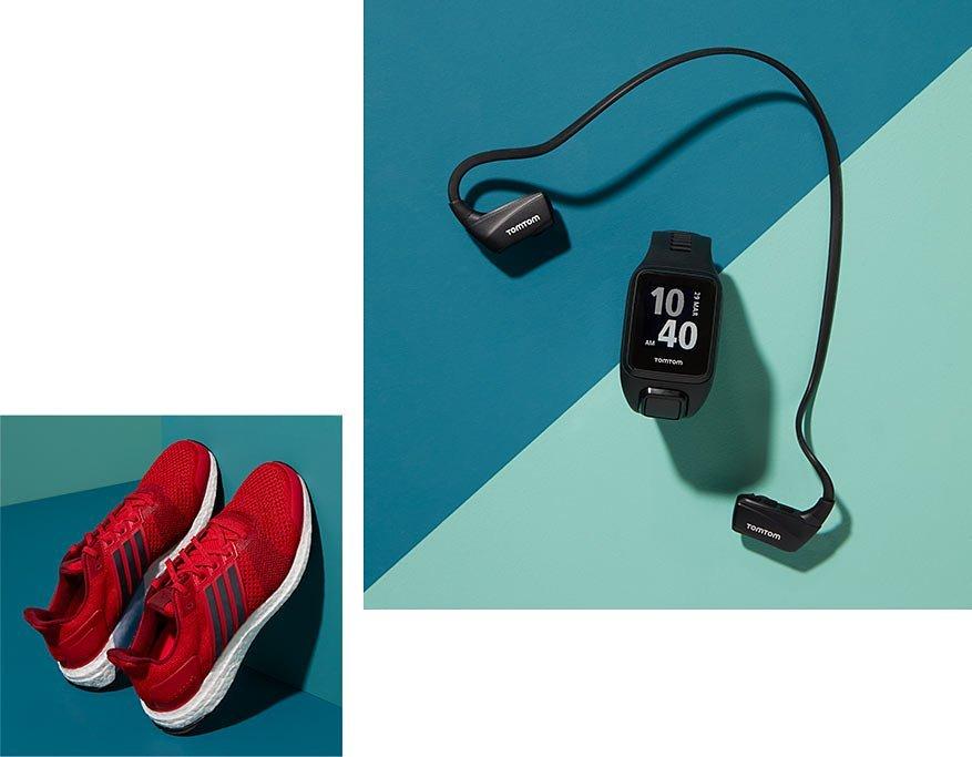 activewear