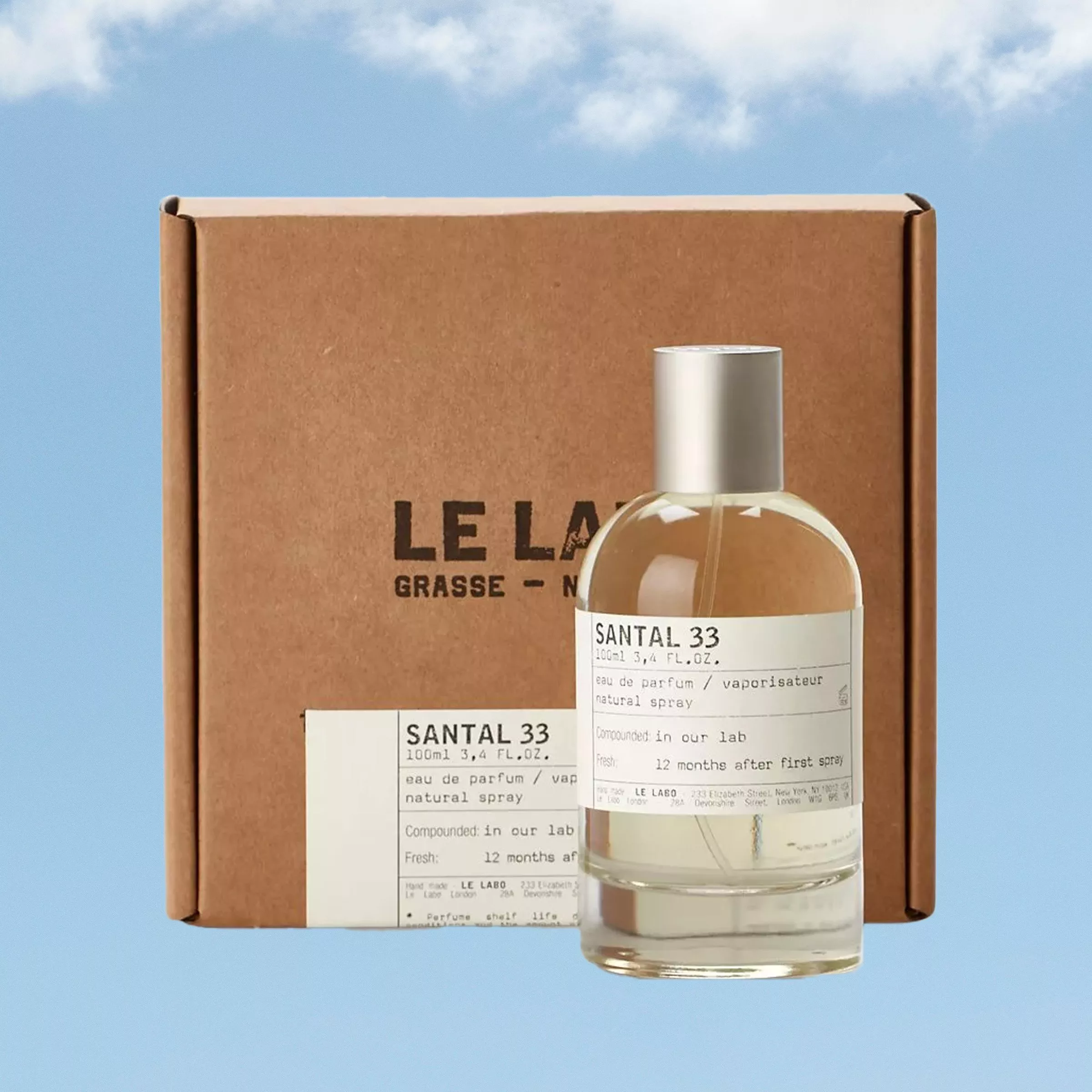 mens santal aftershave 