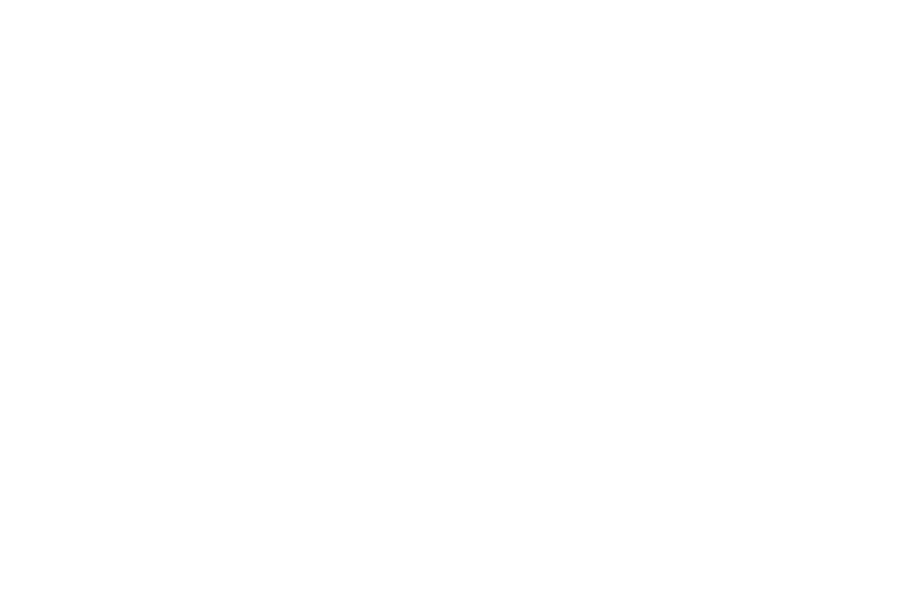 Father's Day, Find His New Favourite, Sunday 15 June
