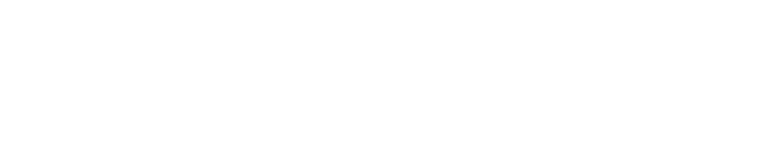 Field Days logo