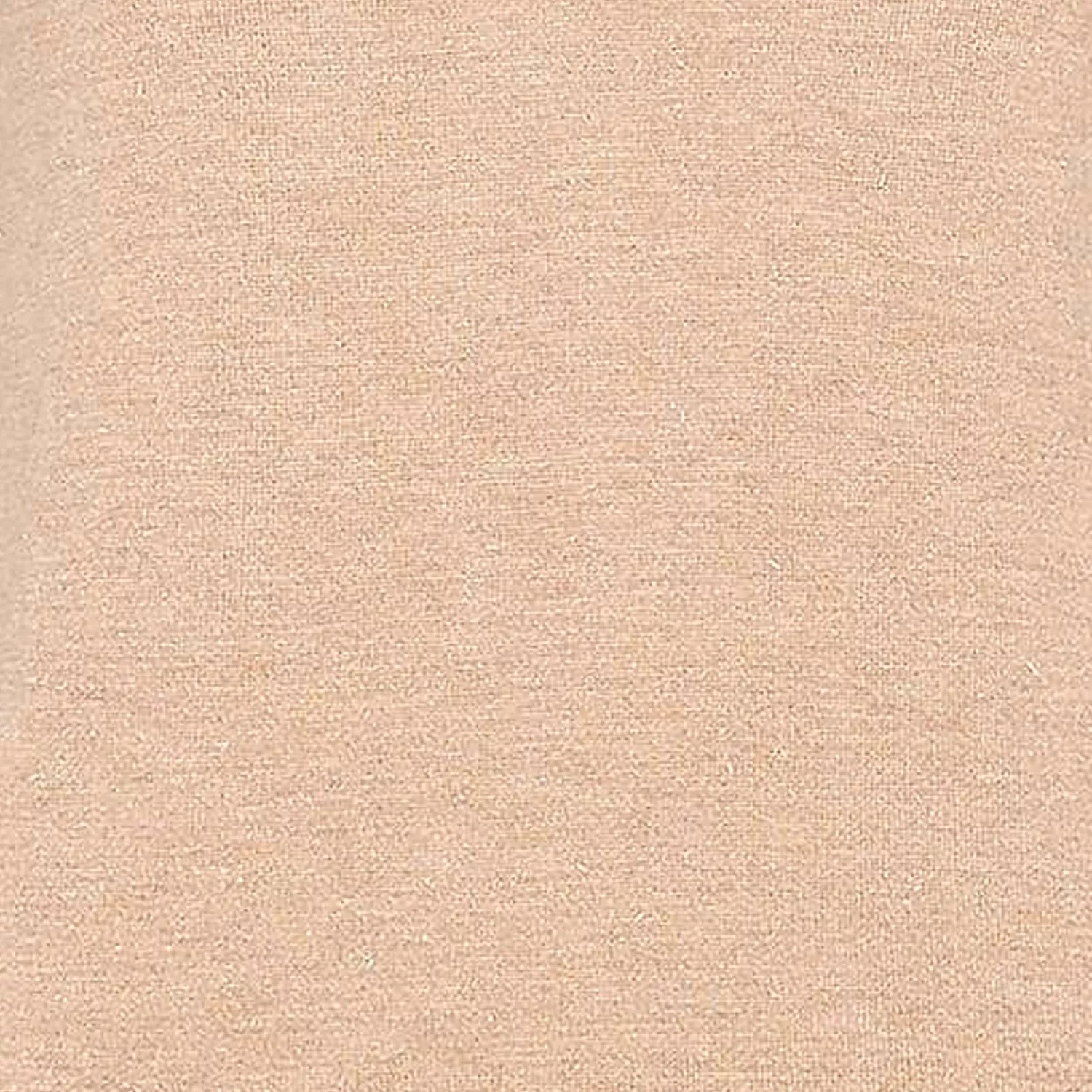 Close-up of beige linen fabric texture, natural woven textile background for upholstery and home décor designs
