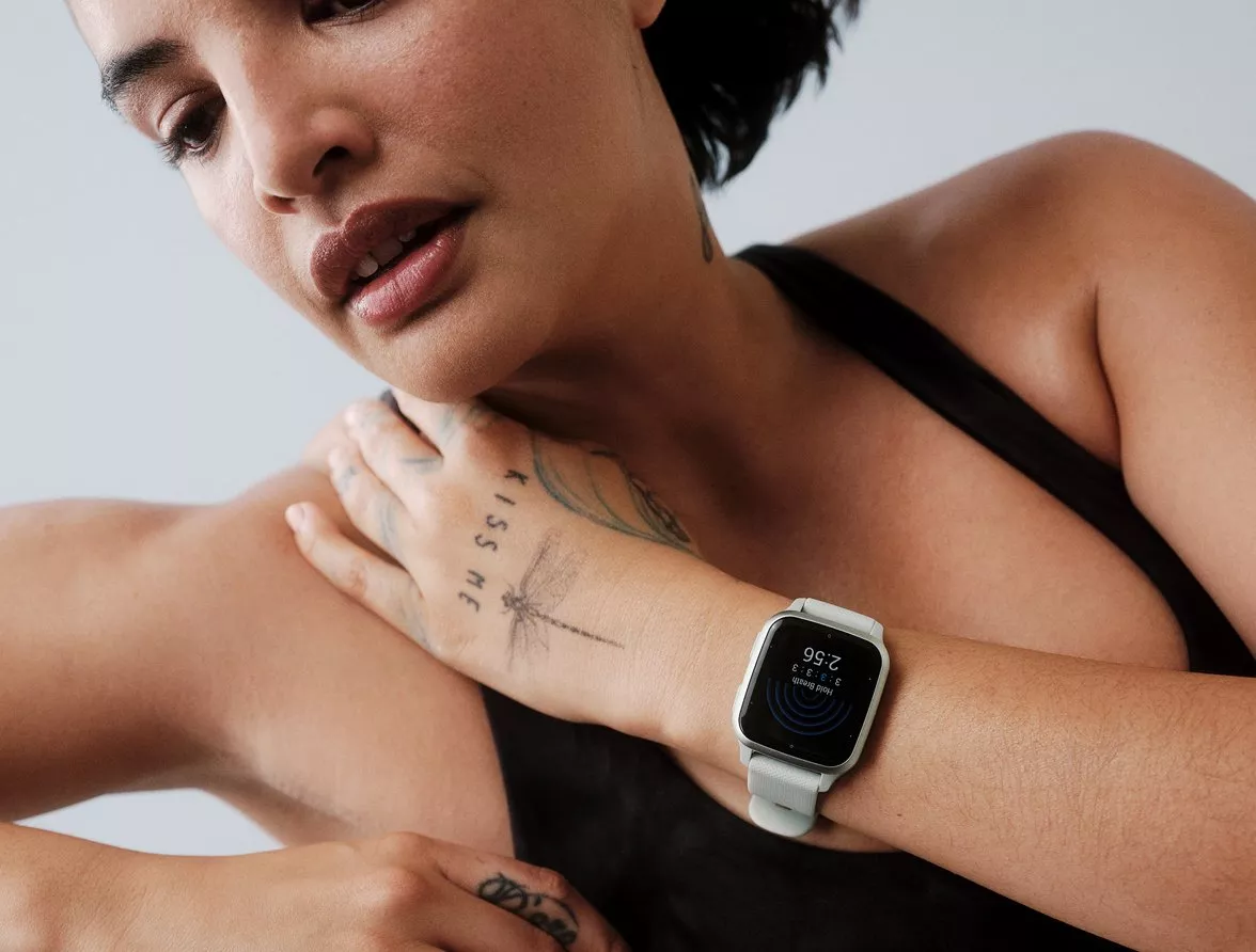 Easy fitness tweaks for a healthier 2025