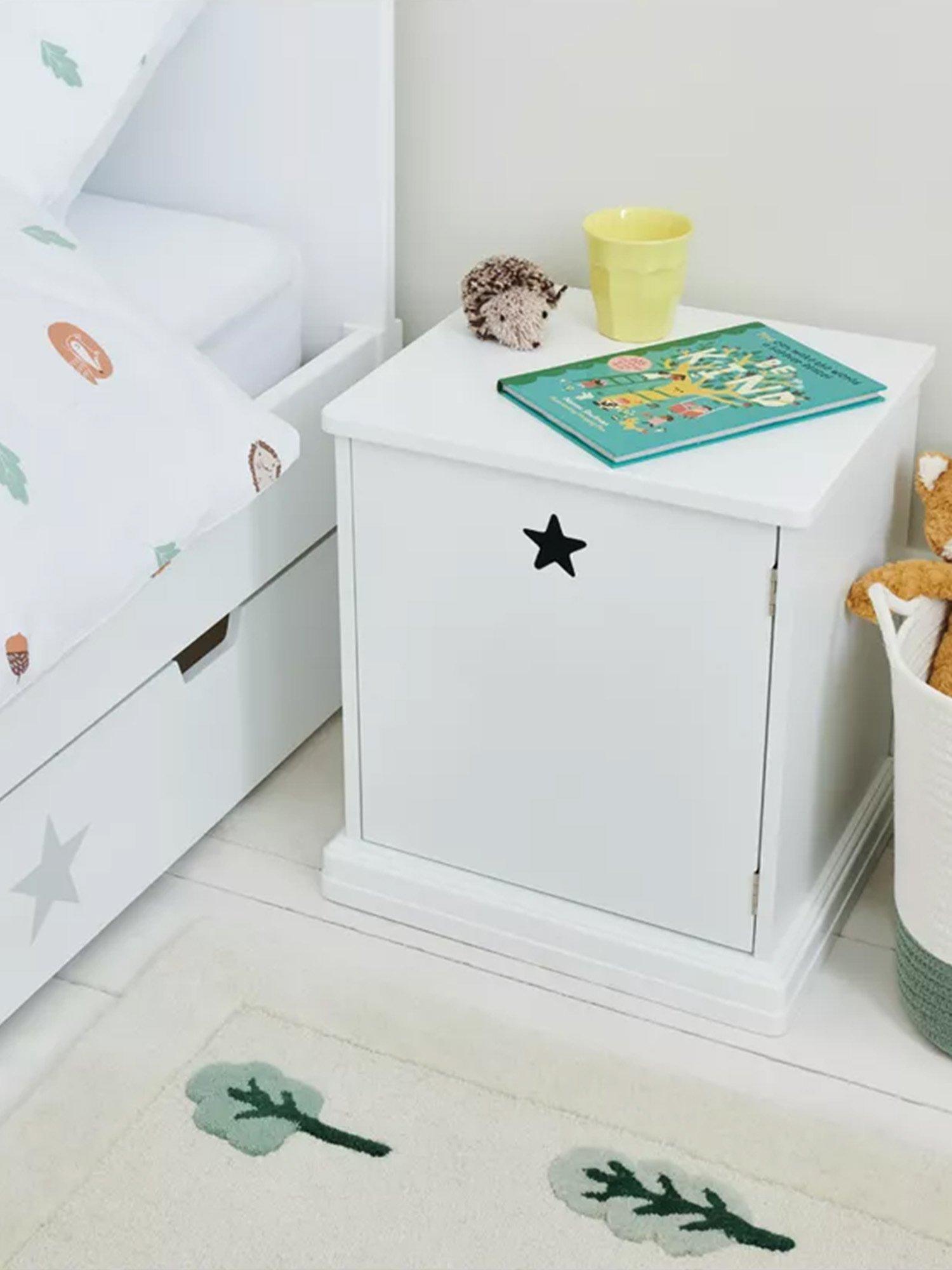 Kid s Bedroom Furniture John Lewis Partners