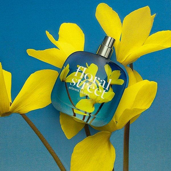 Fragrance