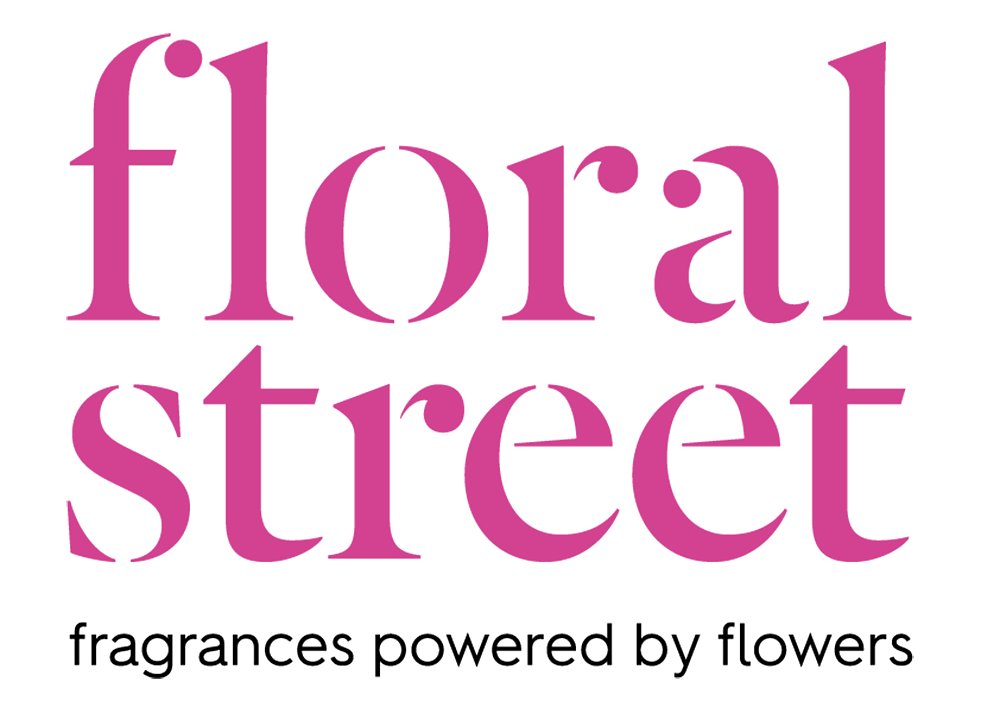 Floral Street