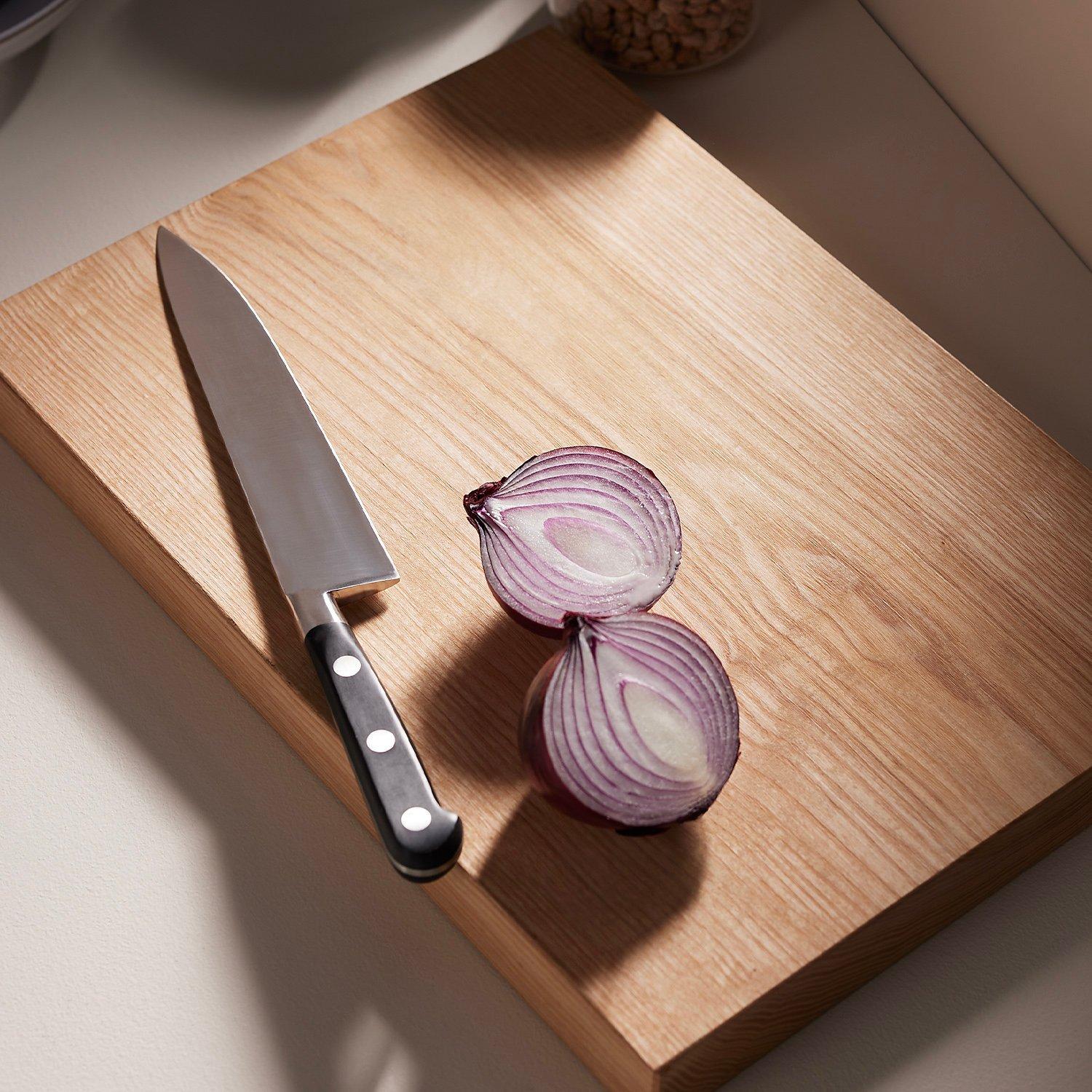 Chopping Boards