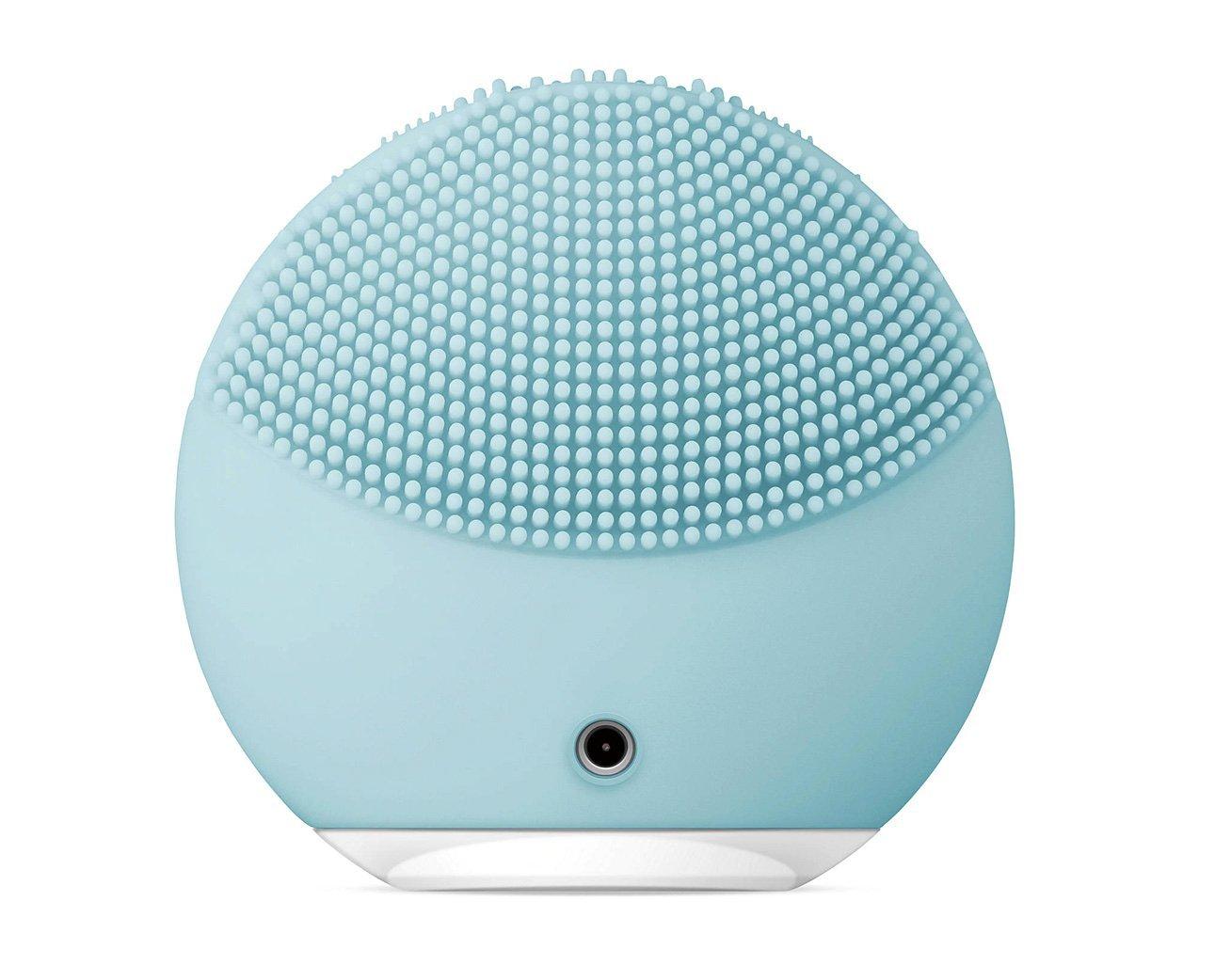 Foreo Mini Luna Sonic Facial Brush