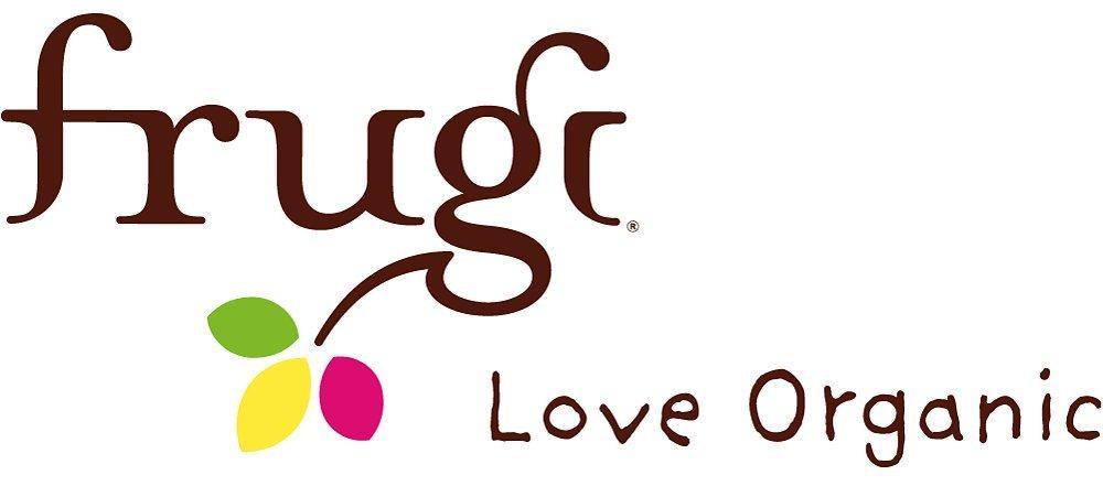 Frugi