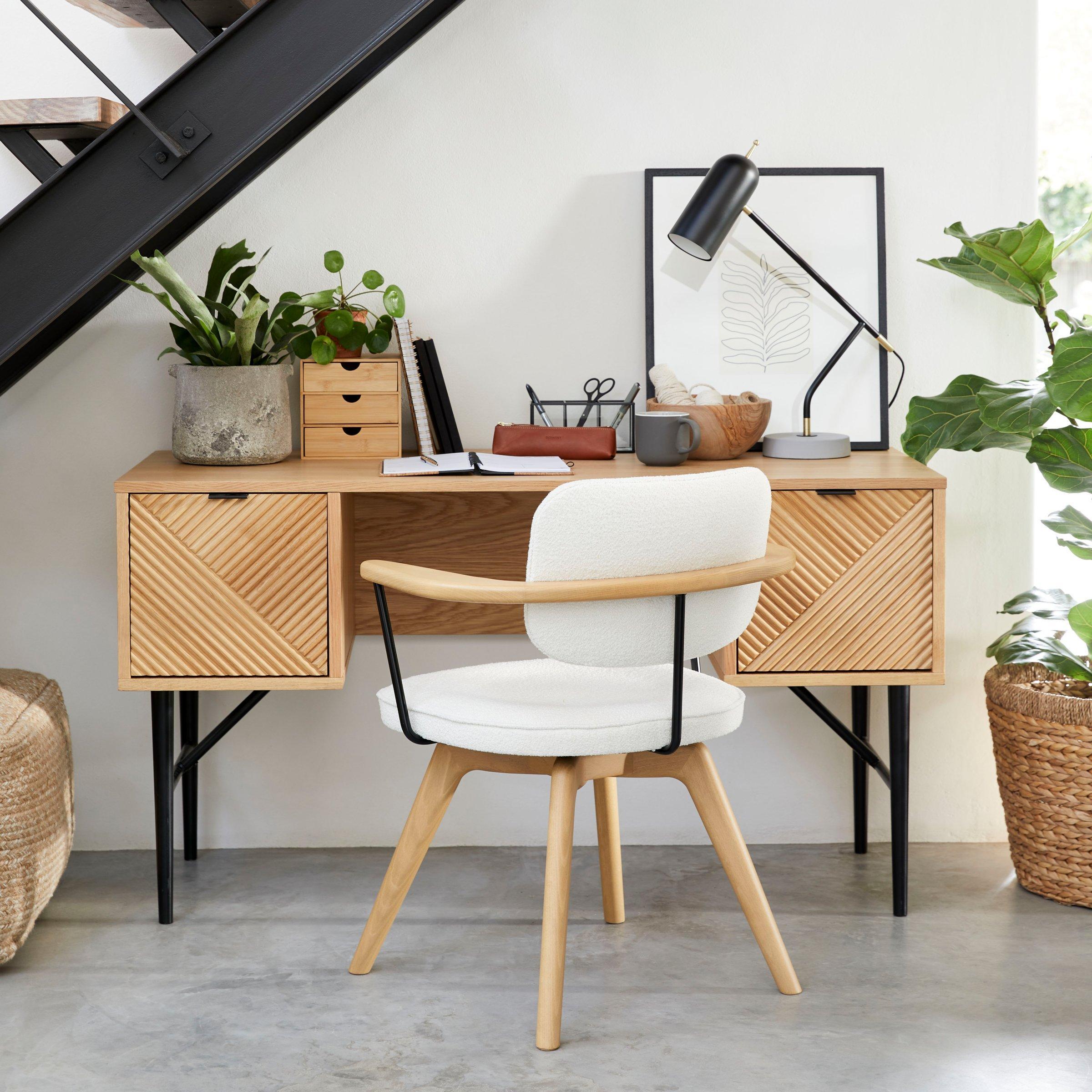 Geroge Clark Interiors